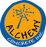 Alchemy Concrete Inc