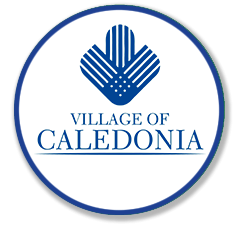 Village of Caledonia