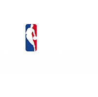 NBA'S Caron Butler