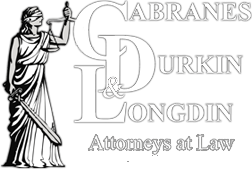 Cabranes Durkin & Longdin