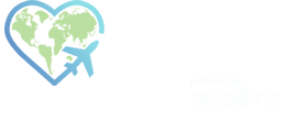 Charity Pro Travel