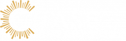 Chase Enterprises