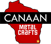 Canaan Metal Crafts