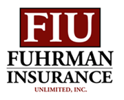 Fuhrman Insurance Unlimited, Inc.