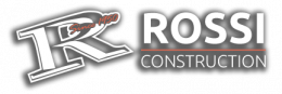 Rossi Construction Company, Inc.