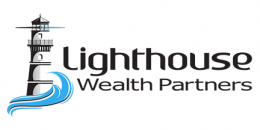 Lighthouse Wealth Partners