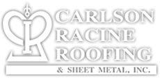 Carlson Racine Roofing