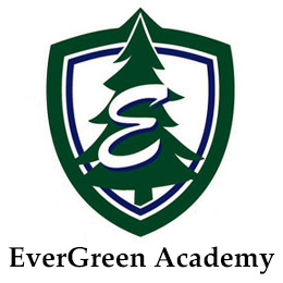 EverGreen Academy