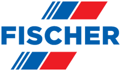 FISCHER USA