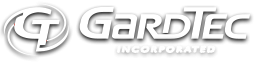 GardTec, Inc.