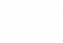 Great Lakes Commercial Contracting