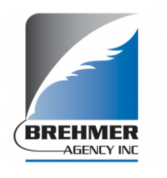 Brehmer Agency Inc.