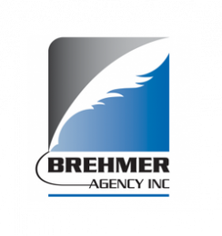 Brehmer Agency Inc.