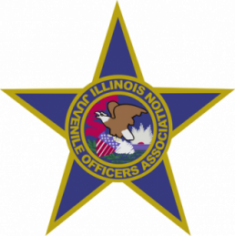 Illinois Juvenile Officers Association