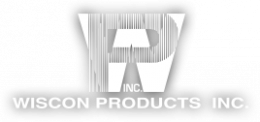 Wiscon Products