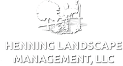 Henning Landscape Management