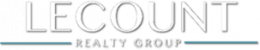 LeCount Realty Group