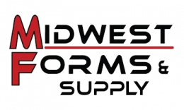 Midwest Forms & Supply
