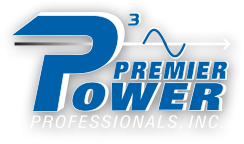 Premier Power Professionals, Inc