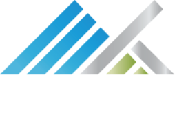 Oak Creek Wood Products