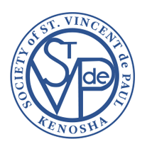 St. Vincent de Paul of Kenosha Thrift Store