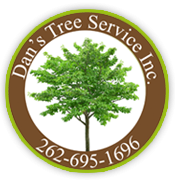 Dan's Tree Service