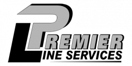 Premier Line Services