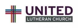 United Lutheran Church