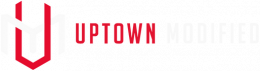 Uptown Modified