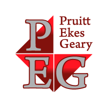 Pruitt, Ekes & Geary, S.C.