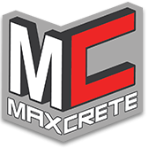 Max-Crete