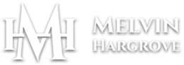 Melvin Hargrove