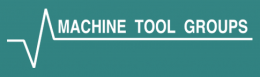 Machine Tool Groups Logo