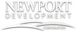 Newport Development Corporation