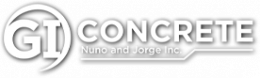 Nuno and Jorge Inc