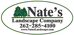 Nate’s Landscape Company