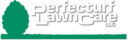 Perfecturf Lawncare LLC