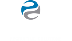 PointOne Recruiting Solutions