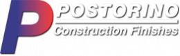 Postorino Construction Finishes