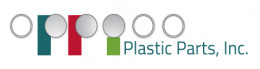 Plastic Parts, Inc.