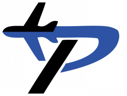 Proserv Aviation Logo