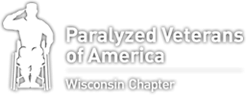 PVA of Wisconsin