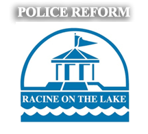 City of Racine - Police Reform