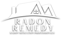 Radon Remedy