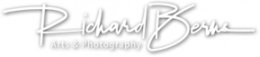 Richard Berns Arts & Photography