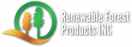 Renewable Forest Products INC