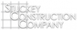 Stuckey Construction Company