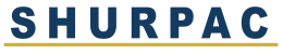 SHURPAC Inc.