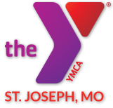 YMCA – St Joseph, MO