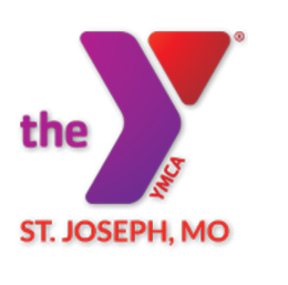 YMCA – St Joseph, MO